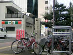 01.jpg