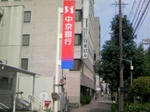 02.jpg