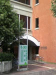 04.jpg