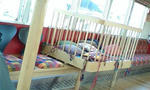 080106_0846~0002.jpg