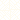ハロウィン絵文字_蜘蛛の巣(白背景用)