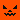 ハロウィン絵文字_顔スロット