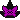ハロウィン絵文字_魔女帽子