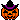 ハロウィン絵文字_カボチャ(Jack)2