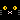 ハロウィン絵文字_顔アップ(黒猫)