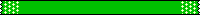 ライン_シンプルドット系(黄緑)
