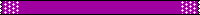 ライン_シンプルドット系(紫)