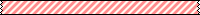 ライン_シンプルストライプ系(ピンク)