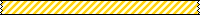 ライン_シンプルストライプ系(黄色)