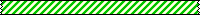 ライン_シンプルストライプ系(黄緑)