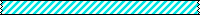ライン_シンプルストライプ系(水色)