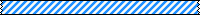 ライン_シンプルストライプ系(青)