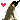 デコメ絵文字_ペンギン(右向き)