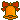 デコメ絵文字_クリスマス(ベル)