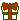 デコメ絵文字_クリスマス(プレゼントBOX赤)