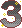 デコメ素材数字_キラキラ_モノクログラデ（3）