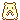 デコメ絵文字_ハムスタープディング