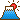 絵文字_富士山