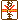 絵文字_お年玉