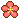 絵文字_梅