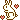 絵文字_うさぎ