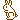 絵文字_うさぎ