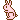 絵文字_うさぎ