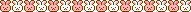 デコメライン_うさぎ