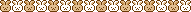 デコメライン_うさぎ