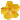 絵文字_実写系花