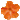 絵文字_実写系花