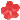 絵文字_実写系花