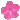絵文字_実写系花