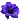 絵文字_実写系花