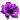 絵文字_実写系花