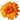 絵文字_実写系花