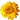 絵文字_実写系花