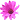 絵文字_実写系花