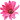 絵文字_実写系花