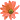 絵文字_実写系花