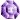 絵文字_実写系宝石