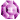 絵文字_実写系宝石