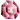 絵文字_実写系宝石