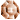 絵文字_実写系宝石