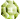 絵文字_実写系宝石