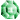 絵文字_実写系宝石
