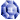 絵文字_実写系宝石