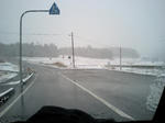 CA330031.jpg