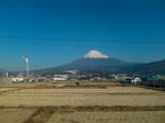 mt_fuji.jpg