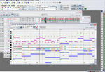 making001.jpg